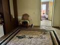 Отдельный дом · 3 комнаты · 100 м² · 200 сот., Шегем Көбен би 13 — Жібек жолы базарына жақын за 60 000 ₸ в Жанаозен — фото 6