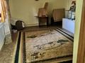 Отдельный дом · 3 комнаты · 100 м² · 200 сот., Шегем Көбен би 13 — Жібек жолы базарына жақын за 60 000 ₸ в Жанаозен — фото 8