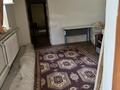 Отдельный дом · 3 комнаты · 100 м² · 200 сот., Шегем Көбен би 13 — Жібек жолы базарына жақын за 60 000 ₸ в Жанаозен — фото 9