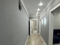 3-комнатная квартира · 81 м² · 5/5 этаж, Некрасова 22 — Курманғазы-Некрасова за 31.2 млн ₸ в Уральске — фото 2