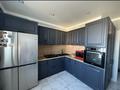 3-комнатная квартира · 81 м² · 5/5 этаж, Некрасова 22 — Курманғазы-Некрасова за 31.2 млн ₸ в Уральске — фото 4