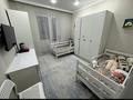 3-комнатная квартира · 81 м² · 5/5 этаж, Некрасова 22 — Курманғазы-Некрасова за 31.2 млн ₸ в Уральске — фото 5