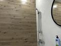 3-комнатная квартира · 81 м² · 5/5 этаж, Некрасова 22 — Курманғазы-Некрасова за 31.2 млн ₸ в Уральске — фото 6