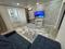 3-комнатная квартира · 81 м² · 5/5 этаж, Некрасова 22 — Курманғазы-Некрасова за 33.5 млн 〒 в Уральске