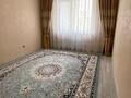 3-комнатная квартира · 84 м² · 7/7 этаж, Калибека Куанышбаева 11/Б за 500 000 ₸ в Астане, Алматы р-н — фото 11