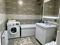 3-комнатная квартира · 84 м² · 7/7 этаж, Калибека Куанышбаева 11/Б за 500 000 ₸ в Астане, Алматы р-н — фото 4