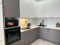 3-комнатная квартира · 84 м² · 7/7 этаж, Калибека Куанышбаева 11/Б за 500 000 ₸ в Астане, Алматы р-н — фото 7