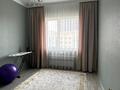 3-комнатная квартира · 84 м² · 7/7 этаж, Калибека Куанышбаева 11/Б за 500 000 ₸ в Астане, Алматы р-н — фото 8