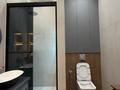 4-бөлмелі пәтер · 133.6 м² · 7/10 қабат, Алии Молдагуловой, бағасы: 72 млн ₸ в Актобе — фото 19