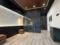 4-бөлмелі пәтер · 133.6 м² · 7/10 қабат, Алии Молдагуловой, бағасы: 72 млн ₸ в Актобе — фото 11