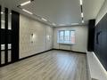 4-бөлмелі пәтер · 133.6 м² · 7/10 қабат, Алии Молдагуловой, бағасы: 72 млн ₸ в Актобе — фото 3