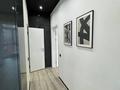 4-бөлмелі пәтер · 133.6 м² · 7/10 қабат, Алии Молдагуловой, бағасы: 72 млн ₸ в Актобе — фото 15