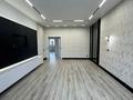 4-бөлмелі пәтер · 133.6 м² · 7/10 қабат, Алии Молдагуловой, бағасы: 72 млн ₸ в Актобе