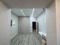 4-бөлмелі пәтер · 133.6 м² · 7/10 қабат, Алии Молдагуловой, бағасы: 72 млн ₸ в Актобе — фото 7