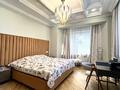 Жеке үй · 8 бөлме · 540.1 м² · 13 жүзд., Таужиеге, бағасы: 340 млн ₸ в Алматы, Бостандыкский р-н — фото 13