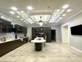 Жеке үй · 8 бөлме · 540.1 м² · 13 жүзд., Таужиеге, бағасы: 340 млн ₸ в Алматы, Бостандыкский р-н — фото 8