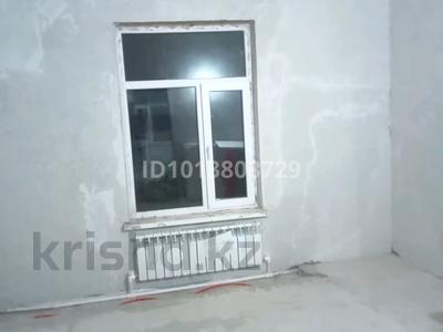 Үйдің бір бөлігі · 5 бөлме · 132 м² · 10 жүзд., 160 160, бағасы: 18 млн ₸ в Актобе, жилой массив Акшат