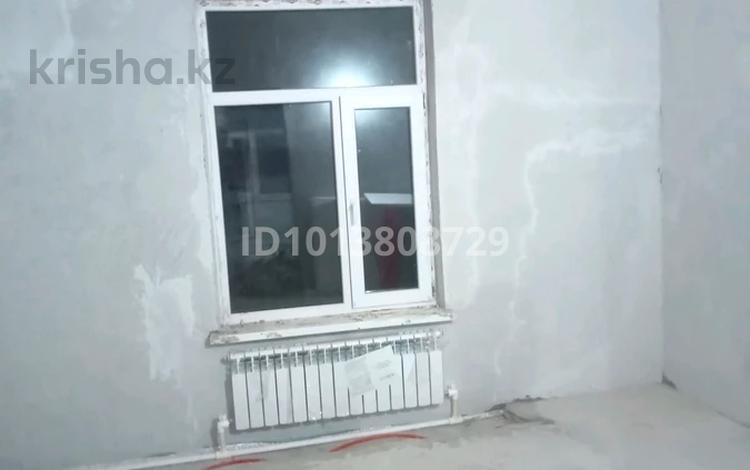 Часть дома · 5 комнат · 132 м² · 10 сот., 160 160 за 18 млн ₸ в Актобе, жилой массив Акшат — фото 14