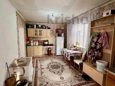 Саяжай · 2 бөлме · 48 м² · 6 сот., С/т Проектировщик 68, бағасы: 7.5 млн ₸ в Усть-Каменогорске