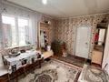 Саяжай · 2 бөлме · 48 м² · 6 сот., С/т Проектировщик 68, бағасы: 7.5 млн ₸ в Усть-Каменогорске — фото 2