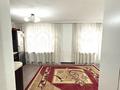 1-комнатная квартира · 39.8 м² · 4/5 этаж, Соқпақбаев 14/4 за 18 млн ₸ в Астане, Сарыарка р-н — фото 6