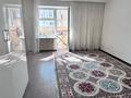 1-комнатная квартира · 39.8 м² · 4/5 этаж, Соқпақбаев 14/4 за 18 млн ₸ в Астане, Сарыарка р-н