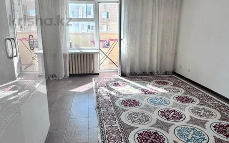 1-комнатная квартира · 39.8 м² · 4/5 этаж, Соқпақбаев 14/4 за 18 млн ₸ в Астане, Сарыарка р-н — фото 6