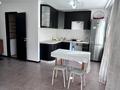 1-комнатная квартира · 39.8 м² · 4/5 этаж, Соқпақбаев 14/4 за 18 млн ₸ в Астане, Сарыарка р-н — фото 2