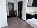 1-комнатная квартира · 39.8 м² · 4/5 этаж, Соқпақбаев 14/4 за 18 млн ₸ в Астане, Сарыарка р-н — фото 3