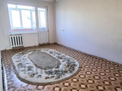 2-бөлмелі пәтер · 45 м² · 3/5 қабат · ай сайын, мкр Строитель 20, бағасы: 100 000 〒 в Уральске, мкр Строитель