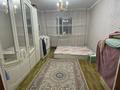 Отдельный дом · 7 комнат · 157 м² · 6 сот., мкр Шанырак-1 за 85 млн ₸ в Алматы, Алатауский р-н — фото 13
