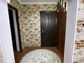 Отдельный дом · 7 комнат · 157 м² · 6 сот., мкр Шанырак-1 за 85 млн ₸ в Алматы, Алатауский р-н — фото 5
