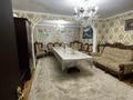 Отдельный дом · 7 комнат · 157 м² · 6 сот., мкр Шанырак-1 за 85 млн ₸ в Алматы, Алатауский р-н — фото 7