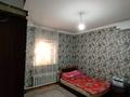 Отдельный дом • 3 комнаты • 60 м² • 8 сот., 23 24 за 15 млн 〒 в Атырау — фото 4