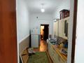 Отдельный дом • 3 комнаты • 60 м² • 8 сот., 23 24 за 15 млн 〒 в Атырау — фото 6