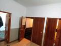 Отдельный дом • 3 комнаты • 60 м² • 8 сот., 23 24 за 15 млн 〒 в Атырау — фото 7