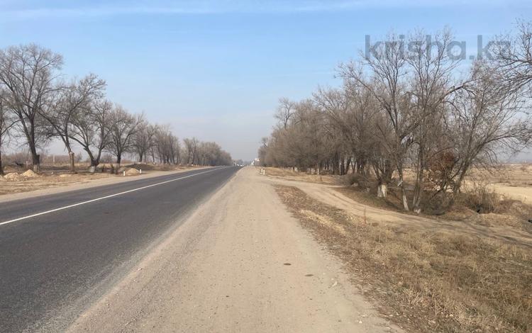 Жер телімі · 50 сотық, Улан, бағасы: 45 млн ₸ — фото 2