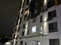 1-комнатная квартира · 35 м² · 9/13 этаж, Журавлева 28 — Розыбакиева-Журавлева за 300 000 ₸ в Алматы, Бостандыкский р-н — фото 20