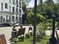 1-комнатная квартира · 35 м² · 9/13 этаж, Журавлева 28 — Розыбакиева-Журавлева за 300 000 ₸ в Алматы, Бостандыкский р-н — фото 22