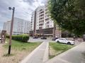 Свободное назначение, офисы, медцентры и аптеки, образование · 208 м² за 85 млн ₸ в Астане, Алматы р-н — фото 20