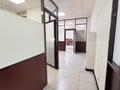 Свободное назначение, офисы, медцентры и аптеки, образование · 208 м² за 85 млн ₸ в Астане, Алматы р-н — фото 9