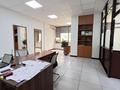 Свободное назначение, офисы, медцентры и аптеки, образование · 208 м² за 85 млн ₸ в Астане, Алматы р-н — фото 13