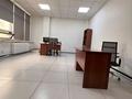 Свободное назначение, офисы, медцентры и аптеки, образование · 208 м² за 85 млн ₸ в Астане, Алматы р-н — фото 6
