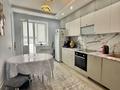 2-бөлмелі пәтер · 60 м² · 4/9 қабат, Таскескен 17 А,Б, бағасы: 33 млн ₸ в Астане, Алматы р-н — фото 15