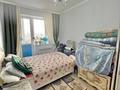 2-бөлмелі пәтер · 60 м² · 4/9 қабат, Таскескен 17 А,Б, бағасы: 33 млн ₸ в Астане, Алматы р-н — фото 10