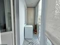 2-бөлмелі пәтер · 60 м² · 4/9 қабат, Таскескен 17 А,Б, бағасы: 33 млн ₸ в Астане, Алматы р-н — фото 13