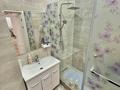 2-бөлмелі пәтер · 60 м² · 4/9 қабат, Таскескен 17 А,Б, бағасы: 33 млн ₸ в Астане, Алматы р-н — фото 19