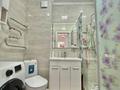 2-бөлмелі пәтер · 60 м² · 4/9 қабат, Таскескен 17 А,Б, бағасы: 33 млн ₸ в Астане, Алматы р-н — фото 18
