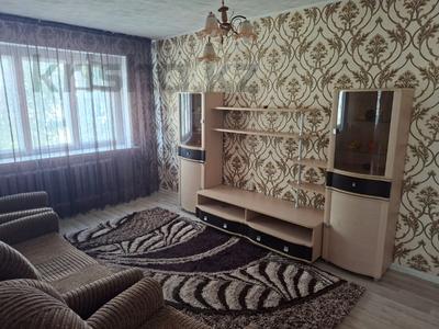 2-бөлмелі пәтер · 42 м² · 2/5 қабат, Катаева 103, бағасы: 16.5 млн ₸ в Павлодаре