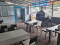 Магазины и бутики, общепит · 65 м² за 15 млн ₸ в Алматы, Турксибский р-н — фото 4